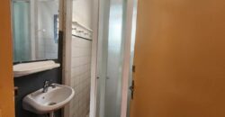 Villa F3 à louer dans une résidence sécurisée à Mandrimena, accès facile et commodités à proximité.