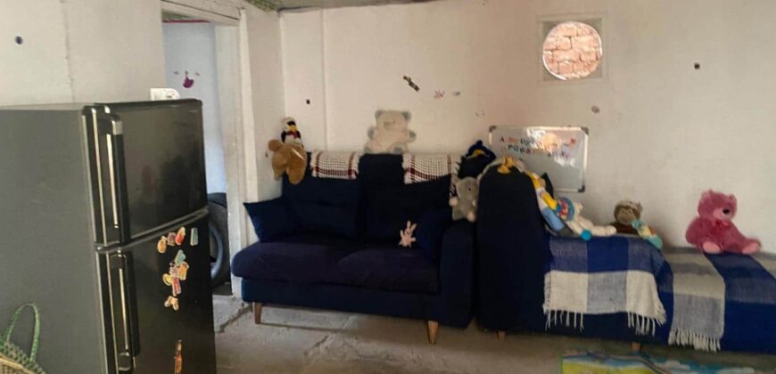 A louer une villa T4 meublée située dans un quartier calme à Ambohipanja Ankadikely Ilafy