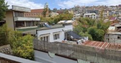 A louer une villa T3 située dans un quartier calme en bord de route d’Ampasanimalo