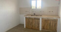 A vendre une villa de type F7 située dans un quartier calme de la campagne à Ambohimanga Rova