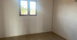 A vendre une villa de type F7 située dans un quartier calme de la campagne à Ambohimanga Rova