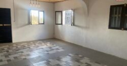 A vendre une villa de type F7 située dans un quartier calme de la campagne à Ambohimanga Rova