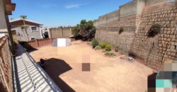 A vendre villa à rénover avec grand potentiel dans le quartier résidentiel d’Ambohitrarahaba