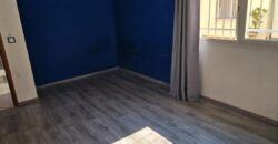 A vendre une villa avec piscine et grand jardin arboré située dans un quartier calme et résidentiel à Andoharanofotsy