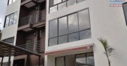 Location d’un appartement T3 à usage mixte avec piscine à Imerinafovoany Talatamaty