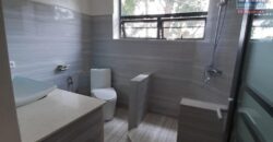 Location d’un appartement T3 à usage mixte avec piscine à Imerinafovoany Talatamaty