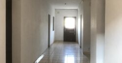 Villa à louer idéale pour bureaux ou chambres d’hôtes à Talatamaty