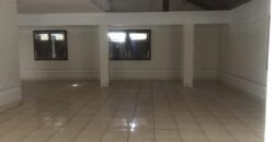 Villa à louer idéale pour bureaux ou chambres d’hôtes à Talatamaty