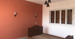 Location d’une villa F4 à étage située dans un quartier résidentiel calme à Ambohimahintsy Ambohimangakely