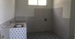 Location d’une villa F4 à étage située dans un quartier résidentiel calme à Ambohimahintsy Ambohimangakely