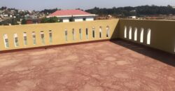 Location d’une villa F4 à étage située dans un quartier résidentiel calme à Ambohimahintsy Ambohimangakely