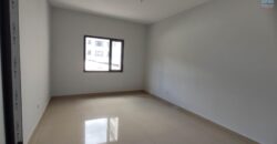 Espace commercial rénové de 550 m2 à Louer situé en bordure de la route de Tsimbazaza