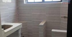 Appartement T4 neuf avec piscine chauffée situé dans un quartier calme à Talatamaty