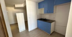 A louer un local professionnel spacieux de 192 m2 situé dans un quartier dynamique à Alarobia