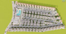 À vendre : Terrains de 300 m² à 600 m² à Vontovorona, dans un cadre paisible et naturel