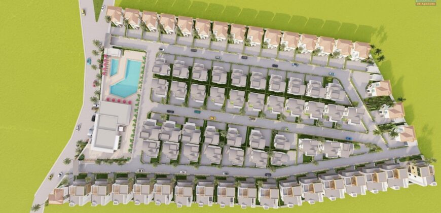 À vendre : Terrains de 300 m² à 600 m² à Vontovorona, dans un cadre paisible et naturel