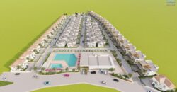 À vendre : Terrains de 300 m² à 600 m² à Vontovorona, dans un cadre paisible et naturel