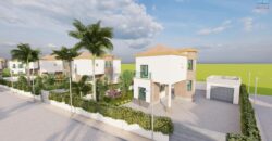 À vendre : Terrains de 300 m² à 600 m² à Vontovorona, dans un cadre paisible et naturel
