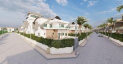 À vendre : Terrains de 300 m² à 600 m² à Vontovorona, dans un cadre paisible et naturel
