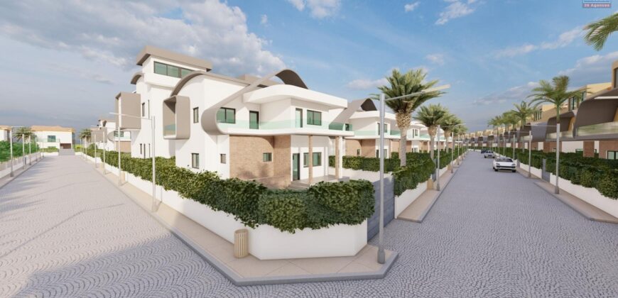 À vendre : Terrains de 300 m² à 600 m² à Vontovorona, dans un cadre paisible et naturel