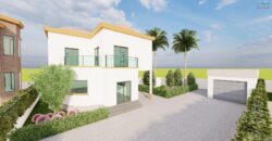 À vendre : Terrains de 300 m² à 600 m² à Vontovorona, dans un cadre paisible et naturel