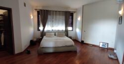 A louer une belle villa T6 située dans une résidence calme et sécurisée à Talatamaty