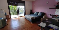 A louer une belle villa T6 située dans une résidence calme et sécurisée à Talatamaty