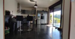 A louer une belle villa T6 située dans une résidence calme et sécurisée à Talatamaty