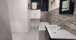 A louer une villa F4 de plain-pied située dans le quartier résidentiel d’Androhibe