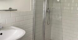 A louer une villa T4 de plain-pied avec piscine située dans un quartier calme et résidentiel à Ivandry