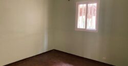 En location une Villa F5 à étage située sur By Pass Manandona