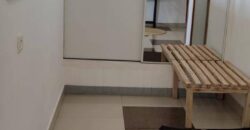 A louer un charmant appartement T3 meublé situé à Analamahitsy Ambatobe