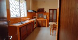 A vendre une charmante villa à étage située dans un quartier calme à Nanisana