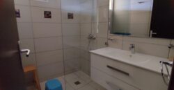 A vendre une charmante villa à étage située dans un quartier calme à Nanisana