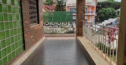 A vendre une charmante villa à étage située dans un quartier calme à Nanisana