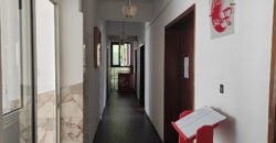 A vendre une charmante villa à étage située dans un quartier calme à Nanisana