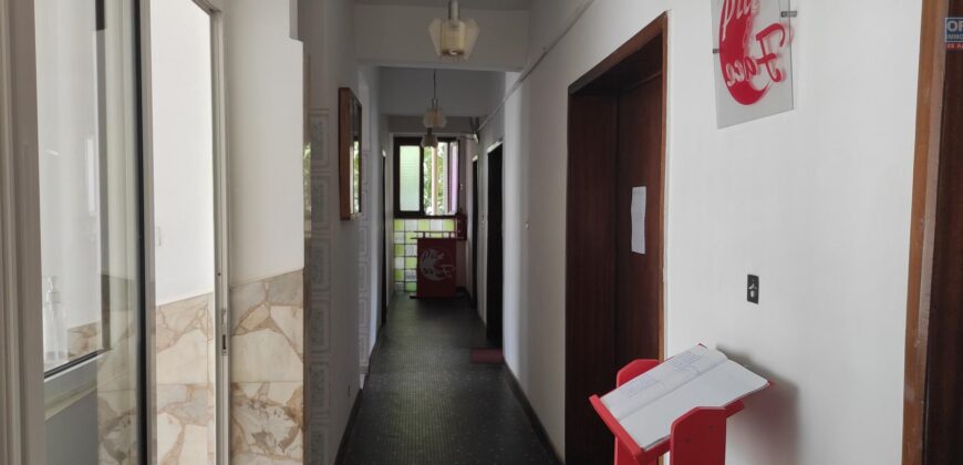 A vendre une charmante villa à étage située dans un quartier calme à Nanisana