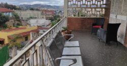 A vendre une charmante villa à étage située dans un quartier calme à Nanisana