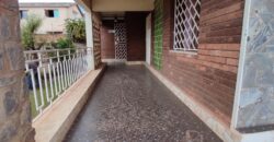 A vendre une charmante villa à étage située dans un quartier calme à Nanisana