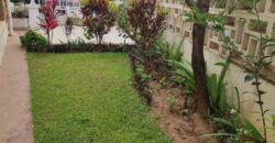 A vendre une charmante villa à étage située dans un quartier calme à Nanisana