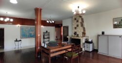 A vendre une charmante villa à étage située dans un quartier calme à Nanisana