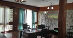 A vendre une charmante villa à étage située dans un quartier calme à Nanisana