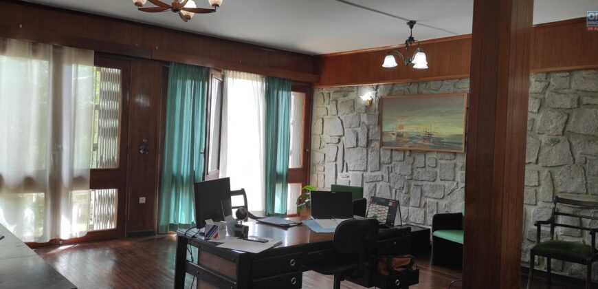 A vendre une charmante villa à étage située dans un quartier calme à Nanisana