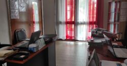 A vendre une charmante villa à étage située dans un quartier calme à Nanisana