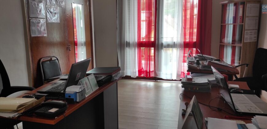 A vendre une charmante villa à étage située dans un quartier calme à Nanisana