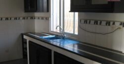 Vente d’une charmante villa de type F4 située dans un quartier résidentiel calme à Ambohipanja