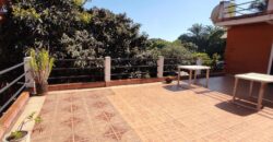 Propriété spacieuse avec villa F6 et dépendance F2 à vendre à Imerinafovoany Talatamaty