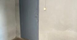 A louer une villa F5 sur trois niveaux située dans un quartier calme à Antsakaviro