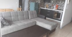 A louer un appartement T2 meublé situé à Ivandry