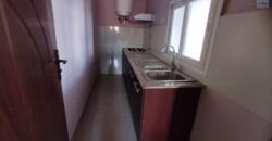 Location villa F6 à usage d’habitation ou bureau située en bord de la route à Andrononobe Analamahitsy